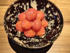 -元古雲境(南京万象天地店)