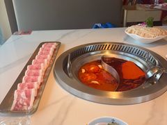 -小龙坎火锅(IFS HOT店)
