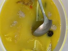 -徽镇小厨·经典徽菜(马连道店)