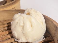 -潮福城潮州大酒楼(湖滨北路店)