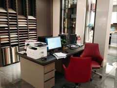 -索菲亚全屋定制衣柜橱柜家具(通州运乔居然之家店)