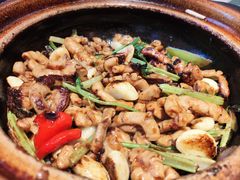 -煲煲好(朝阳门店)