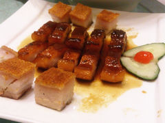 -渔旺喜宴(银座店)