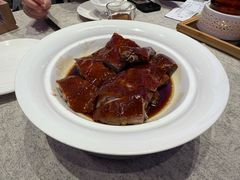 -金翠皇宫粤菜·点心·海鲜(翡翠店)