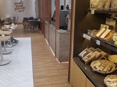-多乐之日(颐堤港店)