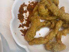 -李先生牛肉面大王(广渠门内店)