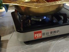 -心也·EIGHTEEN高端私人轰趴体验馆