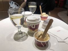 -哈根达斯(皇城恒隆广场店)