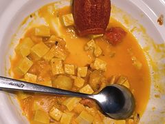 -食悦江南·淮扬菜·烤鸭(亚运村·惠新店)