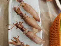 -濠七糟粕醋·椰子鸡火锅(上海首店)