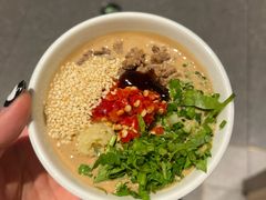 -海底捞火锅(万达广场店)