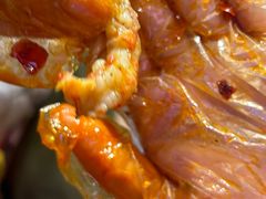 -美蛙四季(六里桥店)