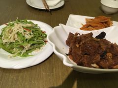 -宏玲餐厅(四川南路店)