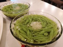 -李与白包子铺(桐梓林店)