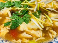 -东华大酒楼(主楼店)