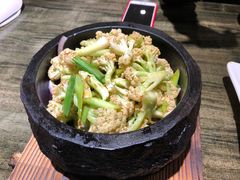 -庆合府重庆大排档(紫都城店)