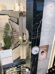 -简法造型·品牌形象店