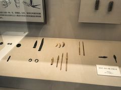 -齐齐哈尔市博物馆