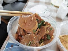 -陈记捆鸡