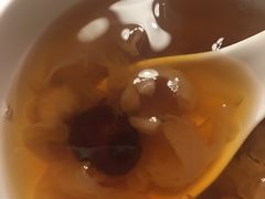 -欣叶食艺轩