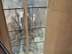 -中国医科大学附属盛京医院(南湖院区)