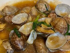 -顺风海鲜港(金玉兰店)