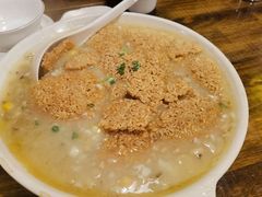 -庭院小酌(瑞莲街店)