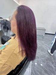-Coo Hair salon