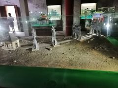 -梅溪牌坊