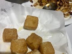 -眉州东坡(春秀路店)