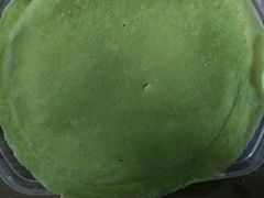 -顶顶香煎饼家常菜(金花南路店)