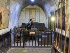 -协同庆钱庄博物馆