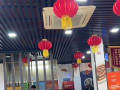 -苏记餐厅(叠南店)