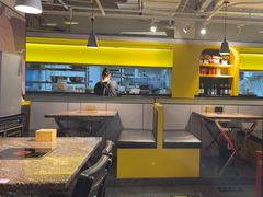 -黄记煌三汁焖锅(崇文门店)