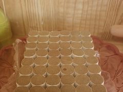 -轻松堂盲人按摩(吴甸园会所店)