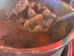 -联丰美食(番禺店)