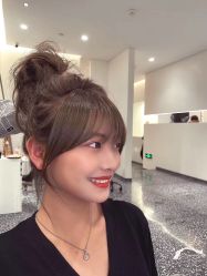 -东秀护肤造型