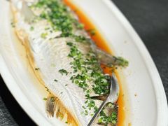 -千百味红餐厅·非遗江西菜(绿地双子塔总店)