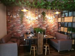 点击看大图 -小熊维尼高端儿童摄影(南山信和店)