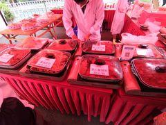 -宁波状元楼酒店(和义路店)