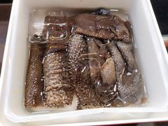 鲜毛肚-川西坝子火锅(金沙1.0直营店)