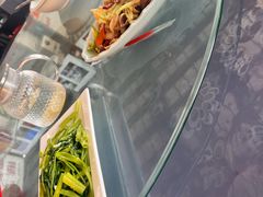 -阿弟特色海鲜餐厅·大排档(平潭店)