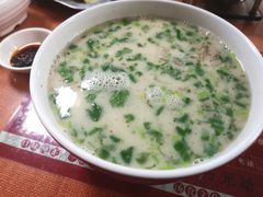 -教师之家赵家羊汤馆(东青龙街店)
