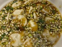 -德发长·花式蒸饺(大唐不夜城店)