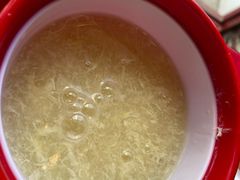 -大圆碗(新兴路店)