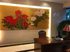 -扬州饭店(东关街店)