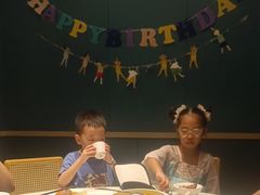 -绿草地·湘菜(7mall店)