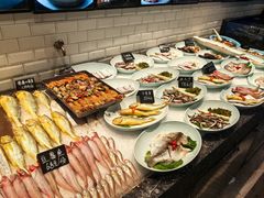 -小绍兴家宴·百年绍兴菜(鲁迅路店)