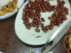 -正宗富源酸菜猪脚