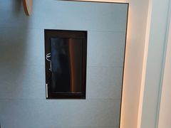 -上海佘山世茂艾美酒店